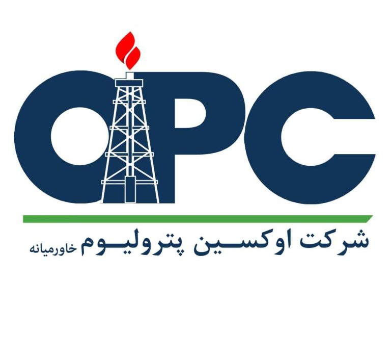 WhatsApp Image 2025-05-07 at 4.19