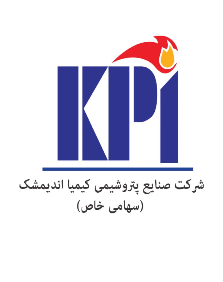 کیمیا-1 (1)